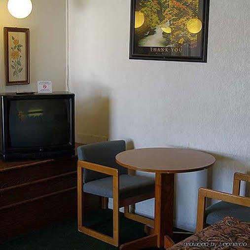 Rainbow Motel Hastings Kültér fotó